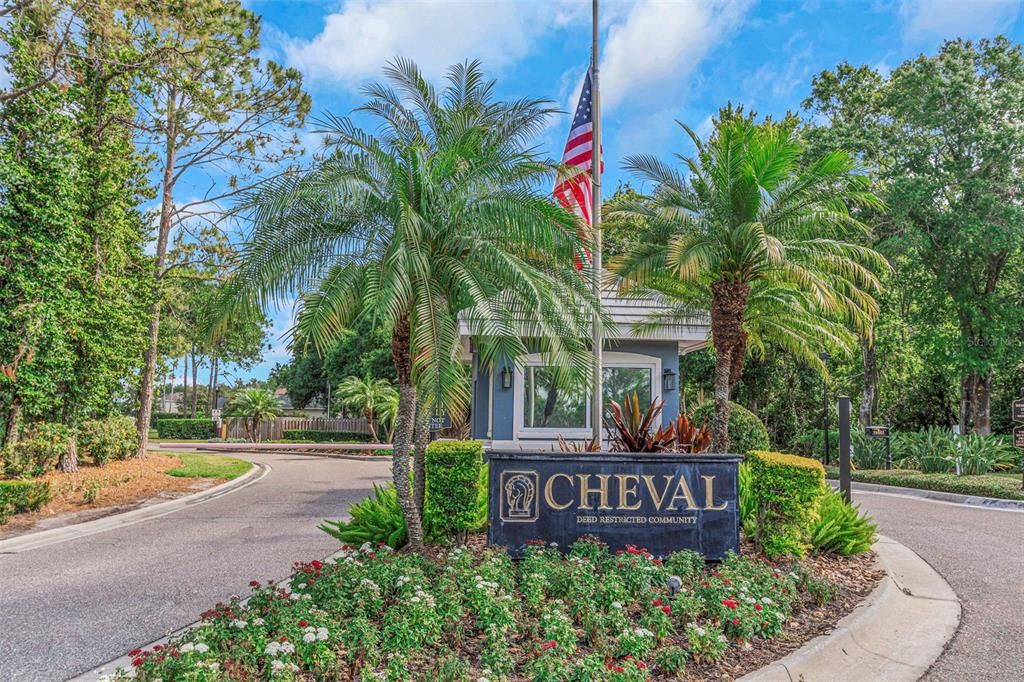 For Sale: $620,000 (3 beds, 2 baths, 1765 Square Feet)