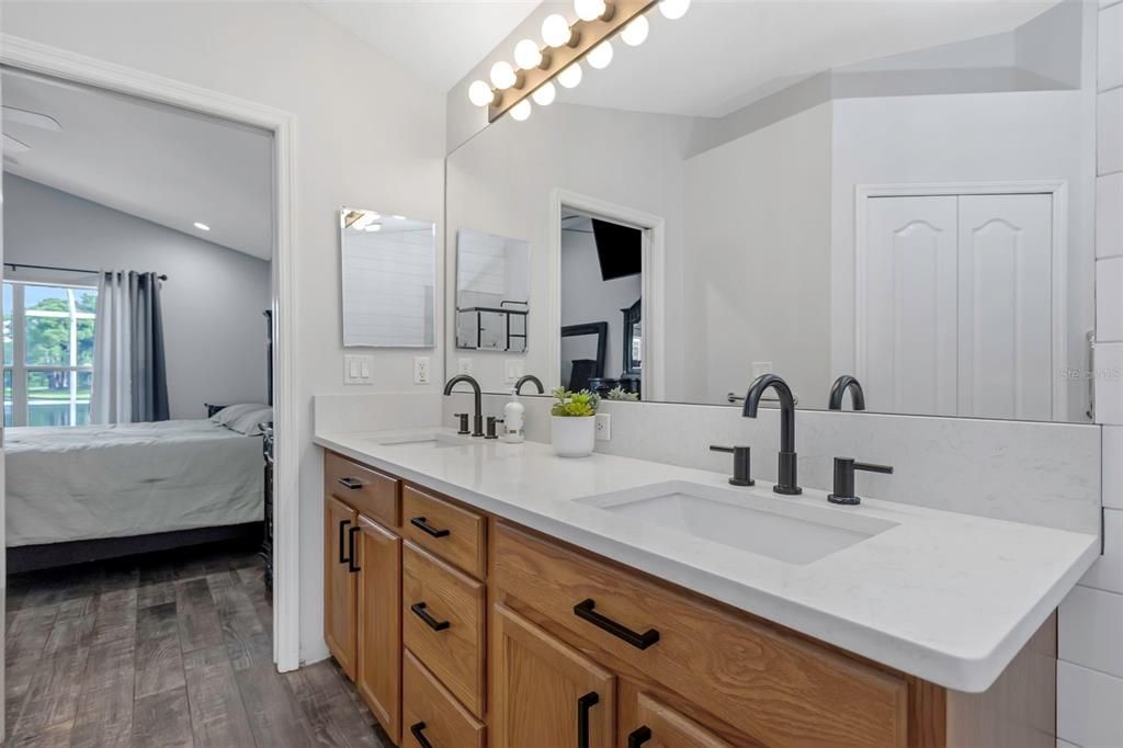 For Sale: $620,000 (3 beds, 2 baths, 1765 Square Feet)