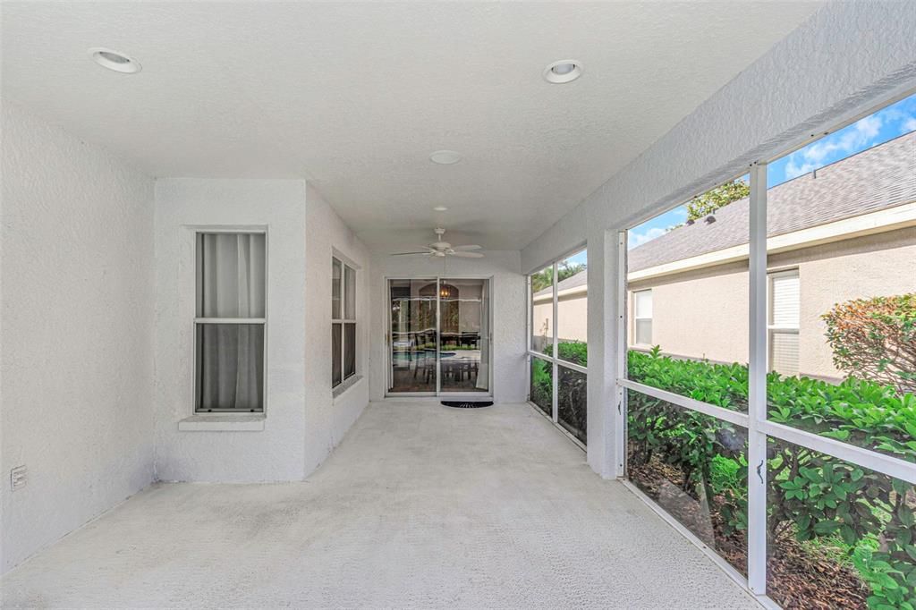 For Sale: $620,000 (3 beds, 2 baths, 1765 Square Feet)