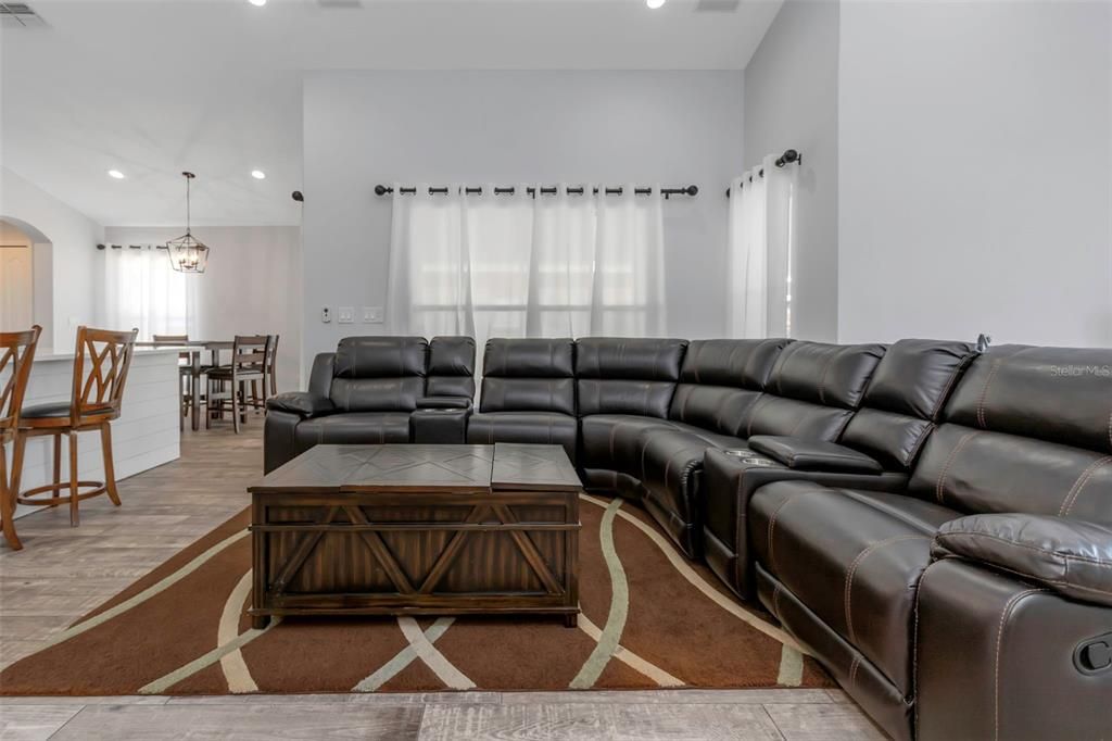 For Sale: $620,000 (3 beds, 2 baths, 1765 Square Feet)