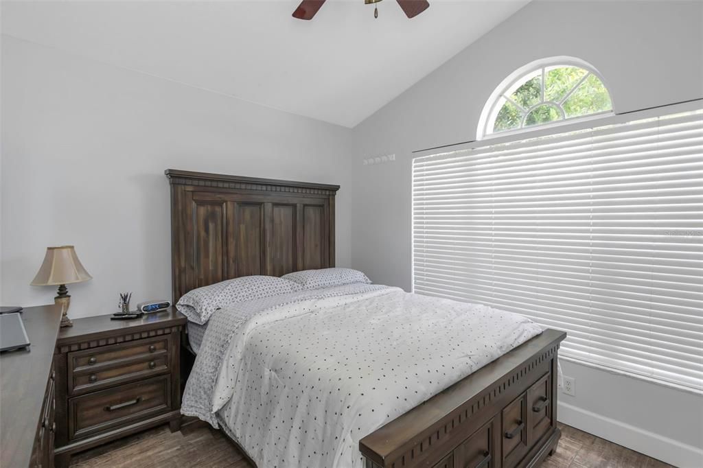 For Sale: $620,000 (3 beds, 2 baths, 1765 Square Feet)