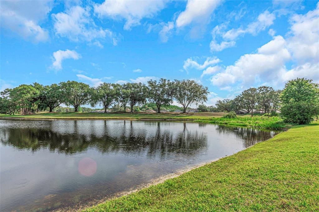 For Sale: $620,000 (3 beds, 2 baths, 1765 Square Feet)