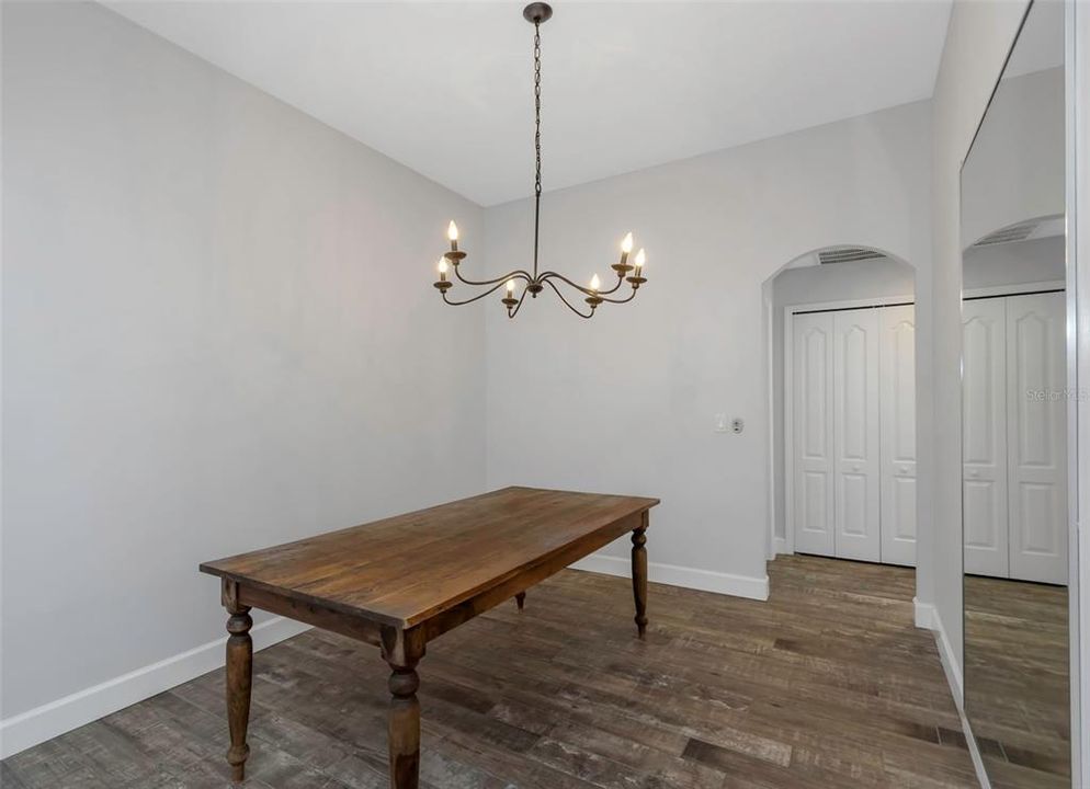 For Sale: $620,000 (3 beds, 2 baths, 1765 Square Feet)