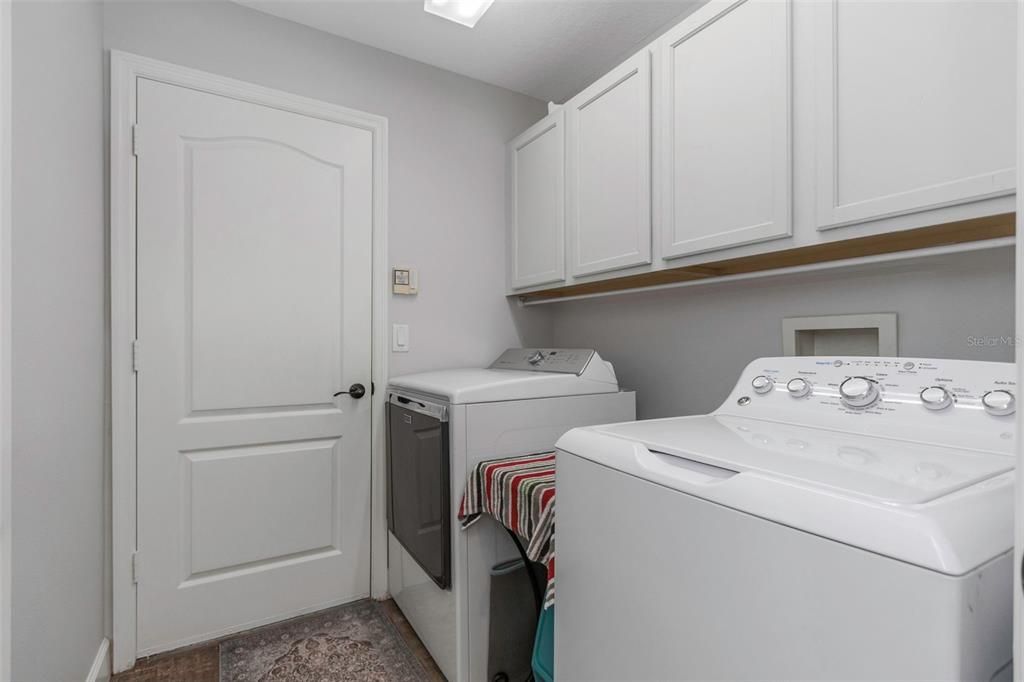 For Sale: $620,000 (3 beds, 2 baths, 1765 Square Feet)