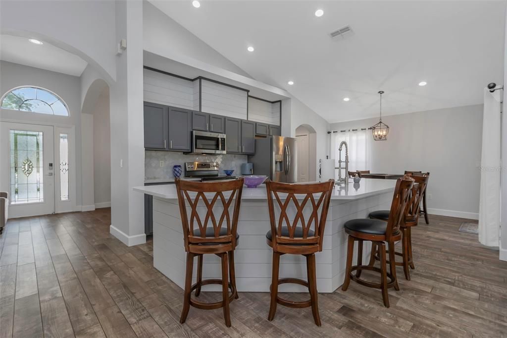 For Sale: $620,000 (3 beds, 2 baths, 1765 Square Feet)