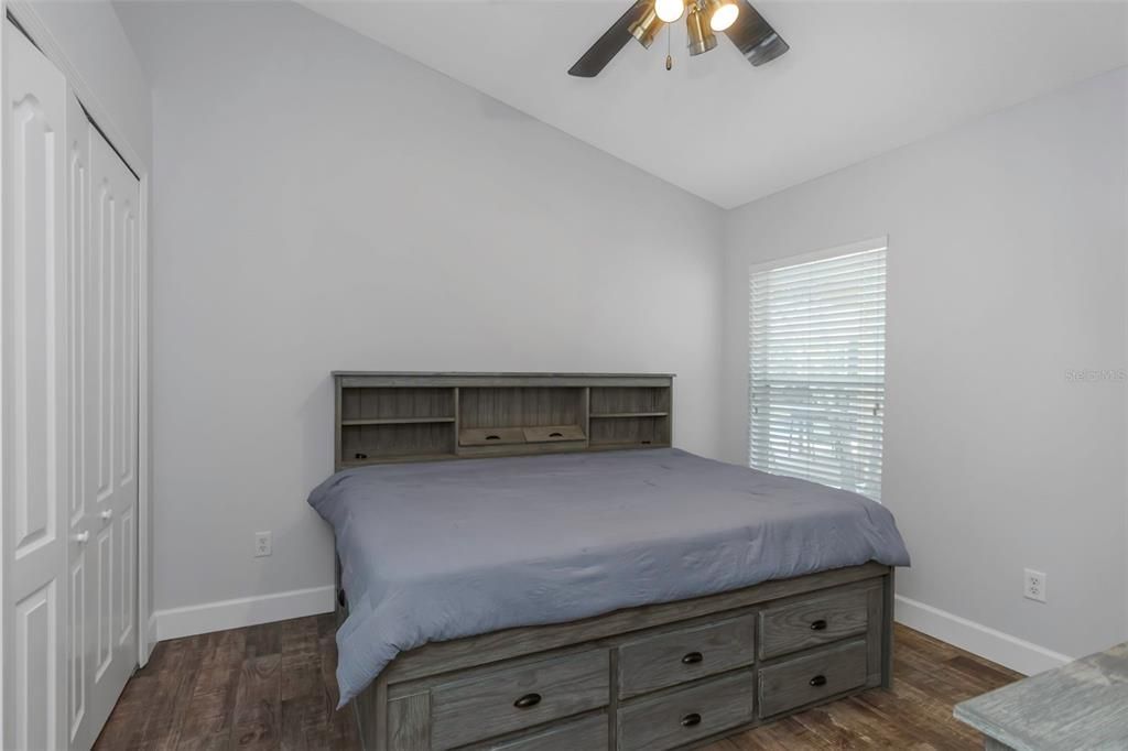 For Sale: $620,000 (3 beds, 2 baths, 1765 Square Feet)