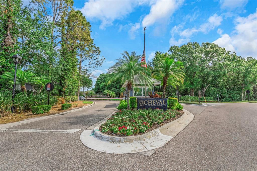 For Sale: $620,000 (3 beds, 2 baths, 1765 Square Feet)