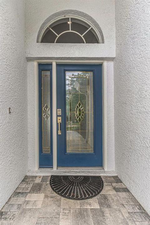 For Sale: $620,000 (3 beds, 2 baths, 1765 Square Feet)