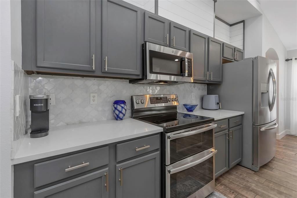 For Sale: $620,000 (3 beds, 2 baths, 1765 Square Feet)