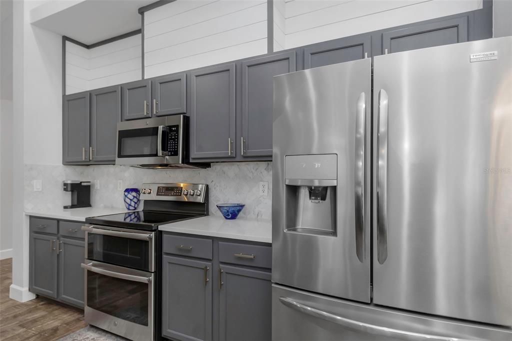 For Sale: $620,000 (3 beds, 2 baths, 1765 Square Feet)