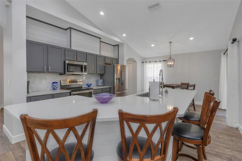 For Sale: $620,000 (3 beds, 2 baths, 1765 Square Feet)