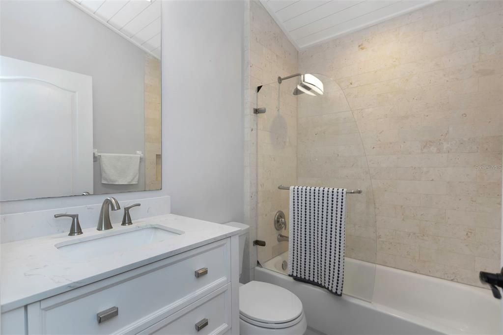 For Sale: $620,000 (3 beds, 2 baths, 1765 Square Feet)