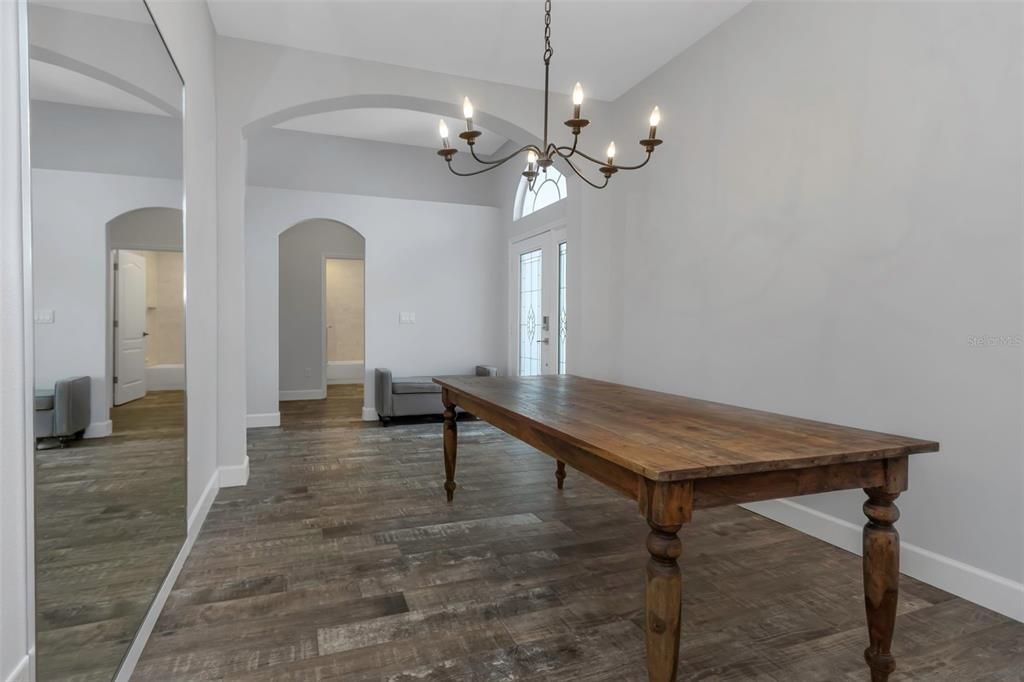 For Sale: $620,000 (3 beds, 2 baths, 1765 Square Feet)