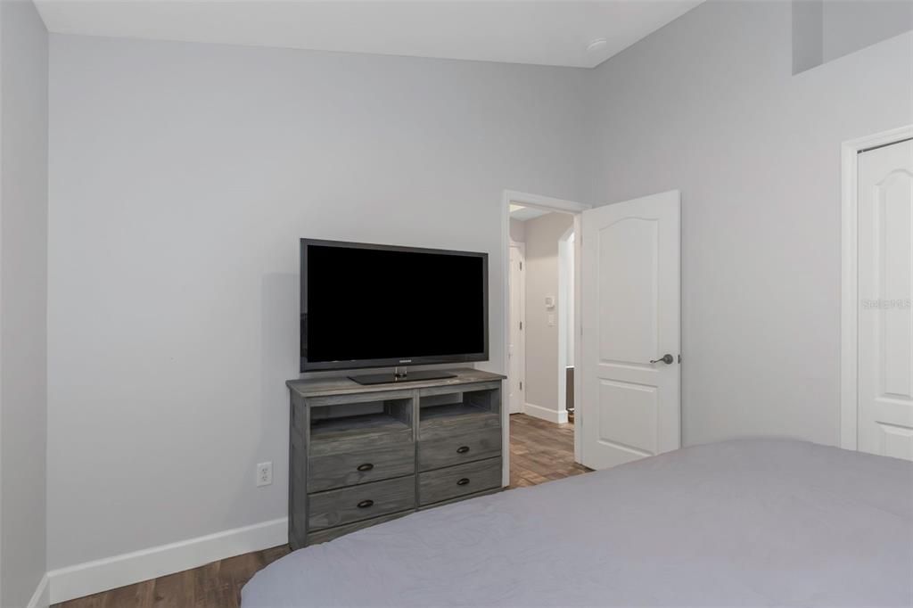 For Sale: $620,000 (3 beds, 2 baths, 1765 Square Feet)