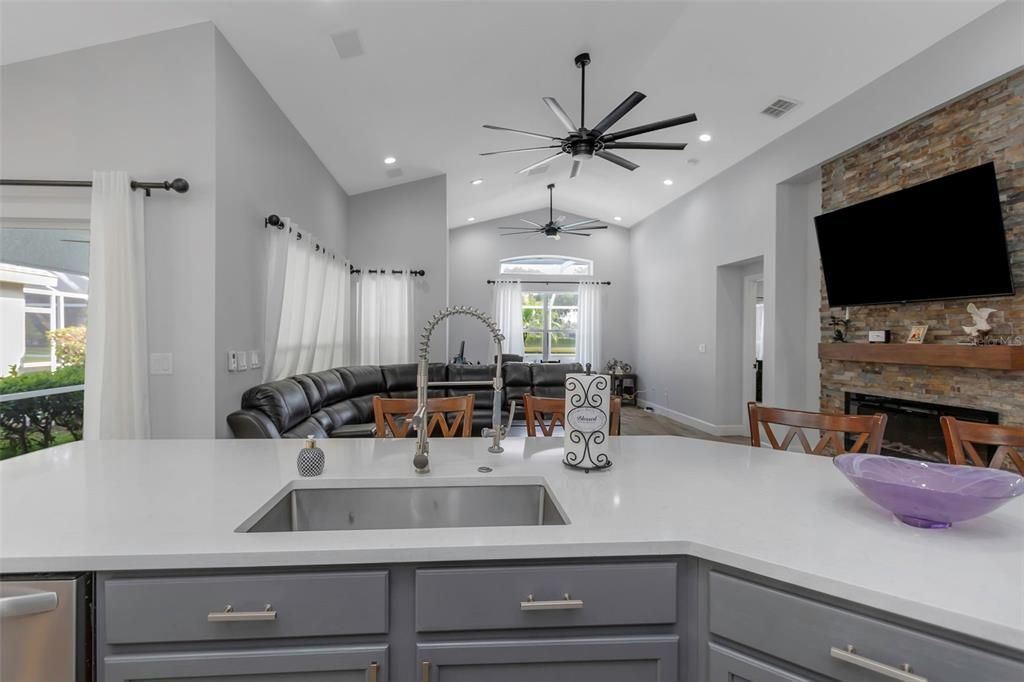 For Sale: $620,000 (3 beds, 2 baths, 1765 Square Feet)