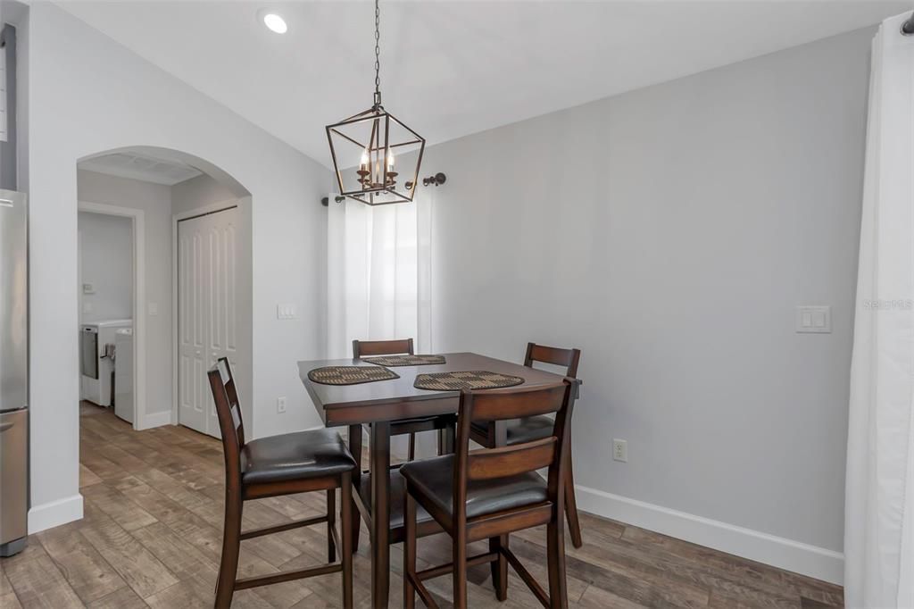 For Sale: $620,000 (3 beds, 2 baths, 1765 Square Feet)