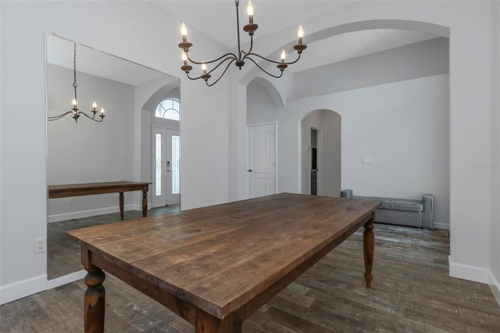 For Sale: $620,000 (3 beds, 2 baths, 1765 Square Feet)