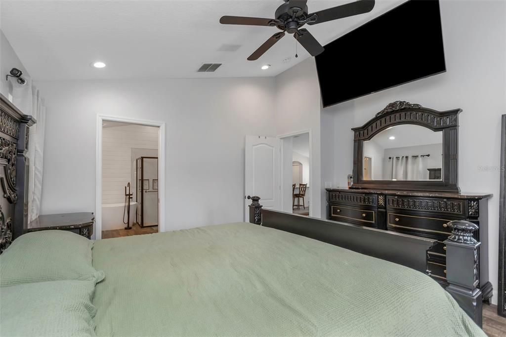 For Sale: $620,000 (3 beds, 2 baths, 1765 Square Feet)