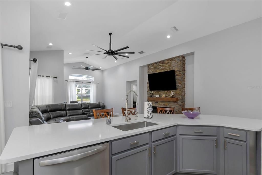 For Sale: $620,000 (3 beds, 2 baths, 1765 Square Feet)