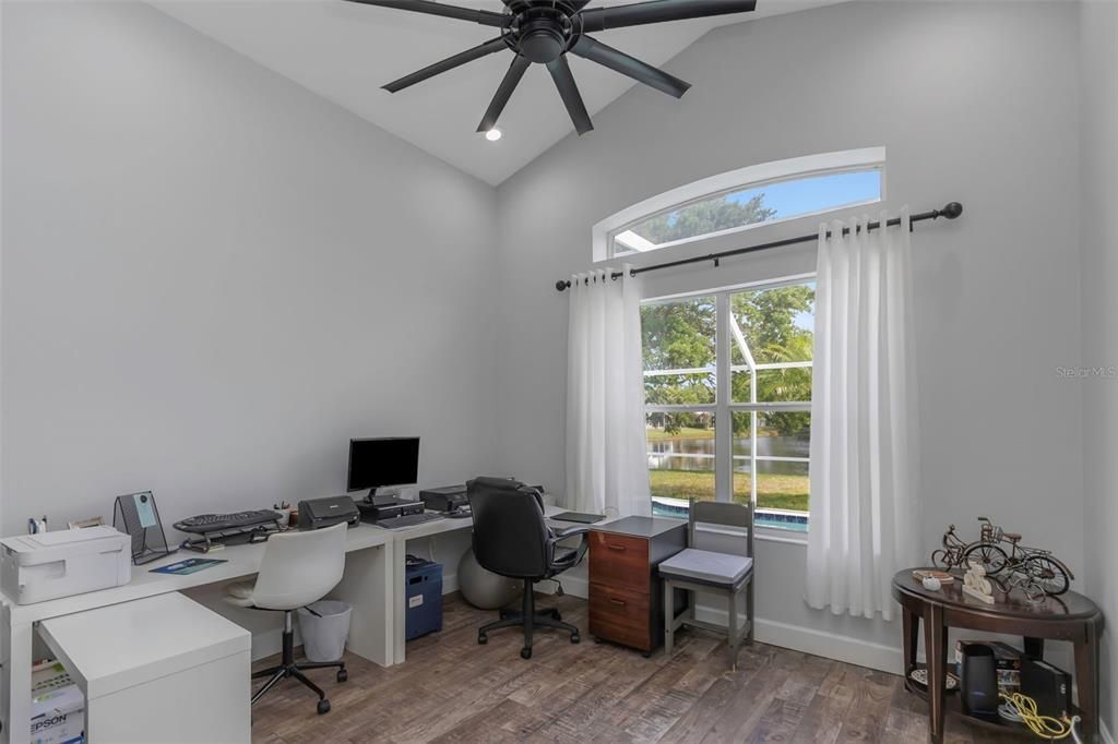 For Sale: $620,000 (3 beds, 2 baths, 1765 Square Feet)