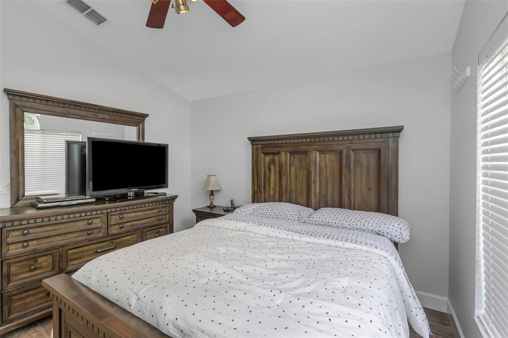 For Sale: $620,000 (3 beds, 2 baths, 1765 Square Feet)