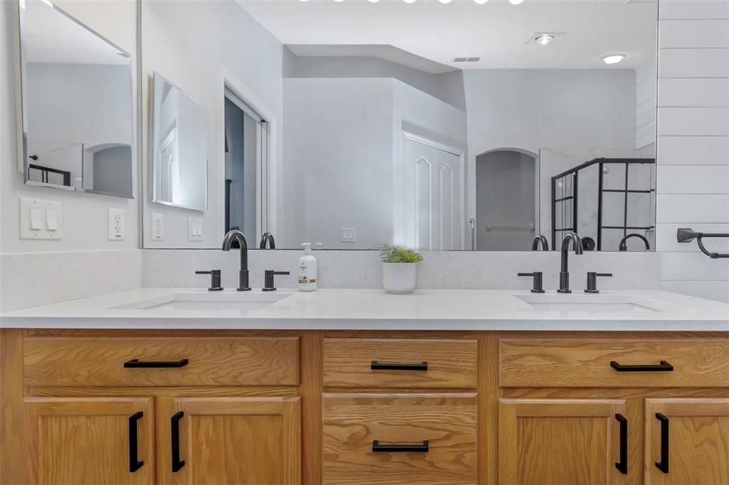 For Sale: $620,000 (3 beds, 2 baths, 1765 Square Feet)