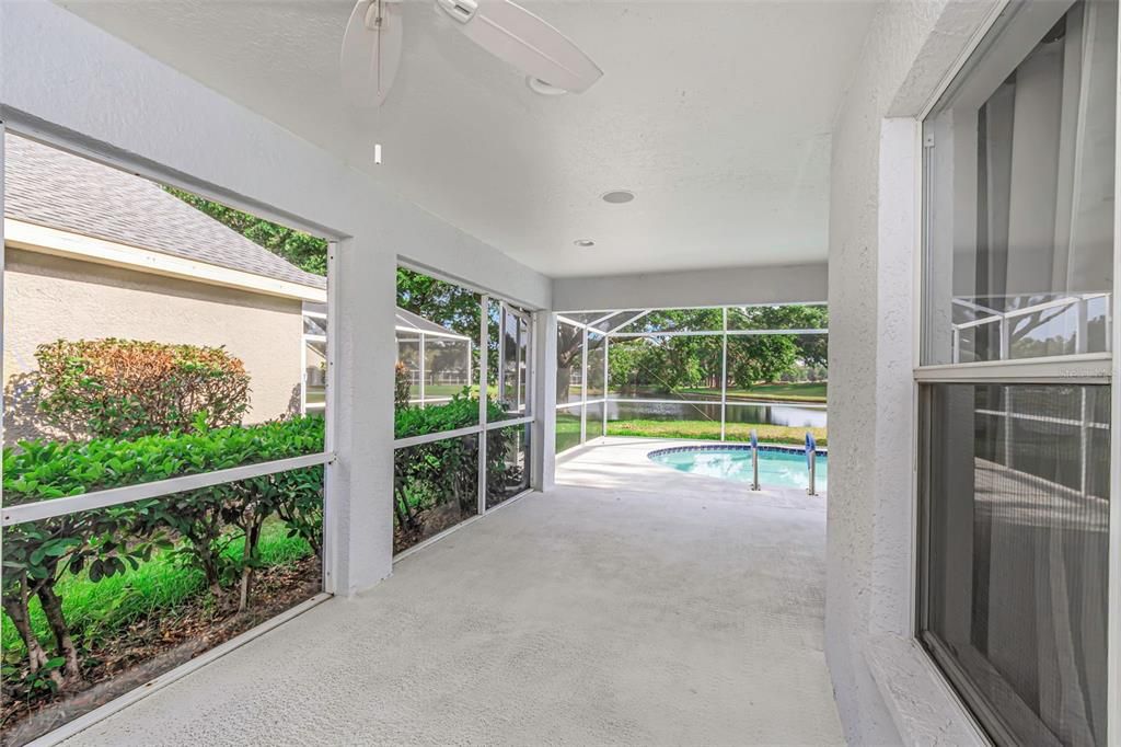 For Sale: $620,000 (3 beds, 2 baths, 1765 Square Feet)