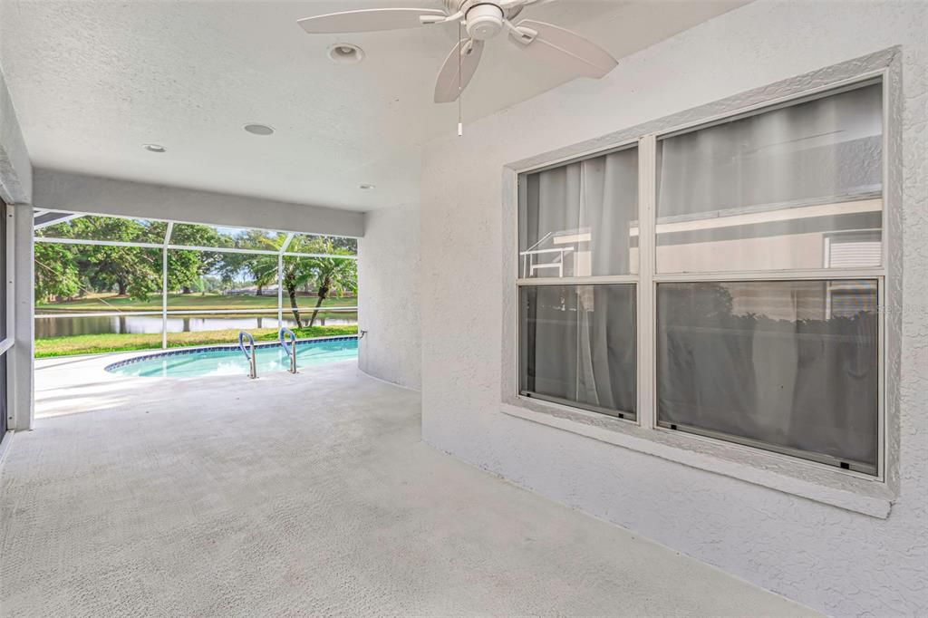 For Sale: $620,000 (3 beds, 2 baths, 1765 Square Feet)