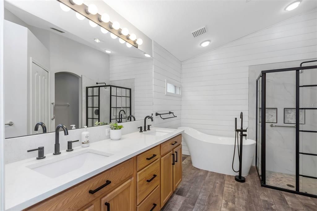 For Sale: $620,000 (3 beds, 2 baths, 1765 Square Feet)