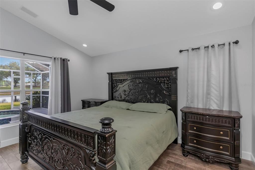 For Sale: $620,000 (3 beds, 2 baths, 1765 Square Feet)