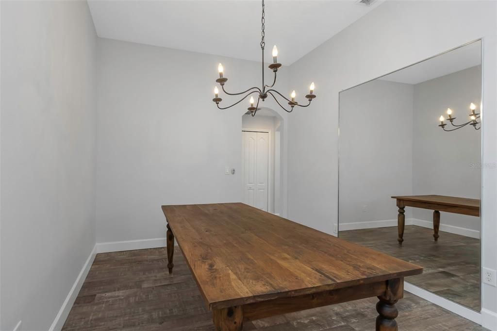 For Sale: $620,000 (3 beds, 2 baths, 1765 Square Feet)