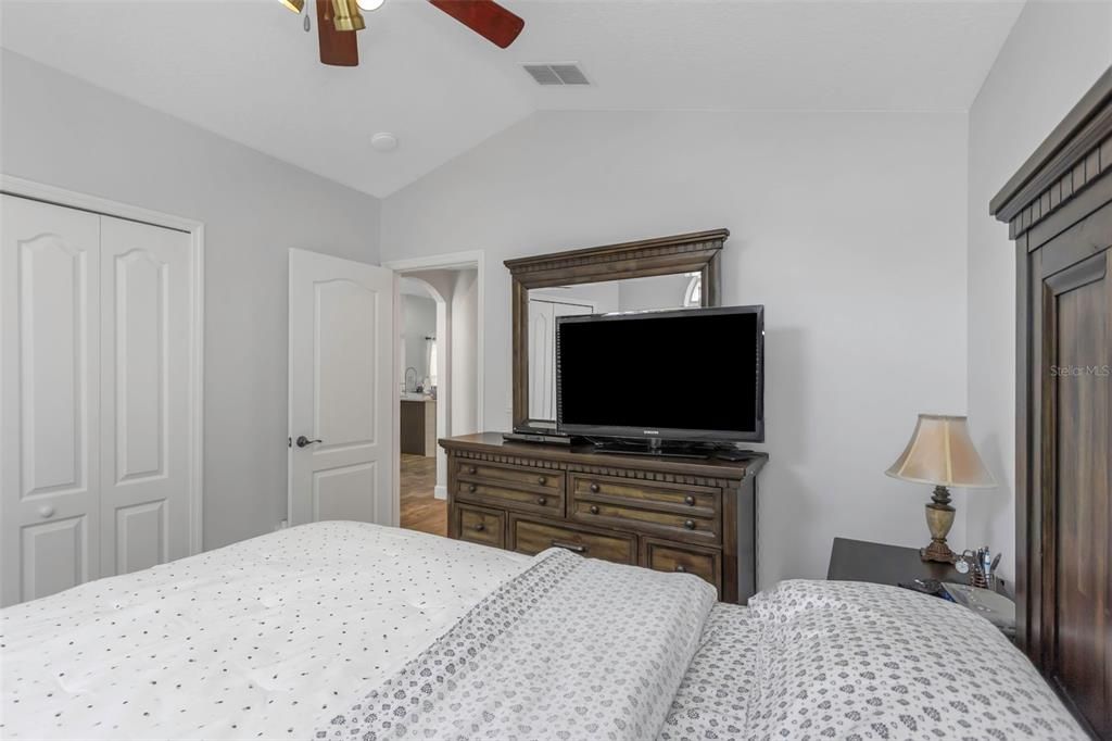 For Sale: $620,000 (3 beds, 2 baths, 1765 Square Feet)