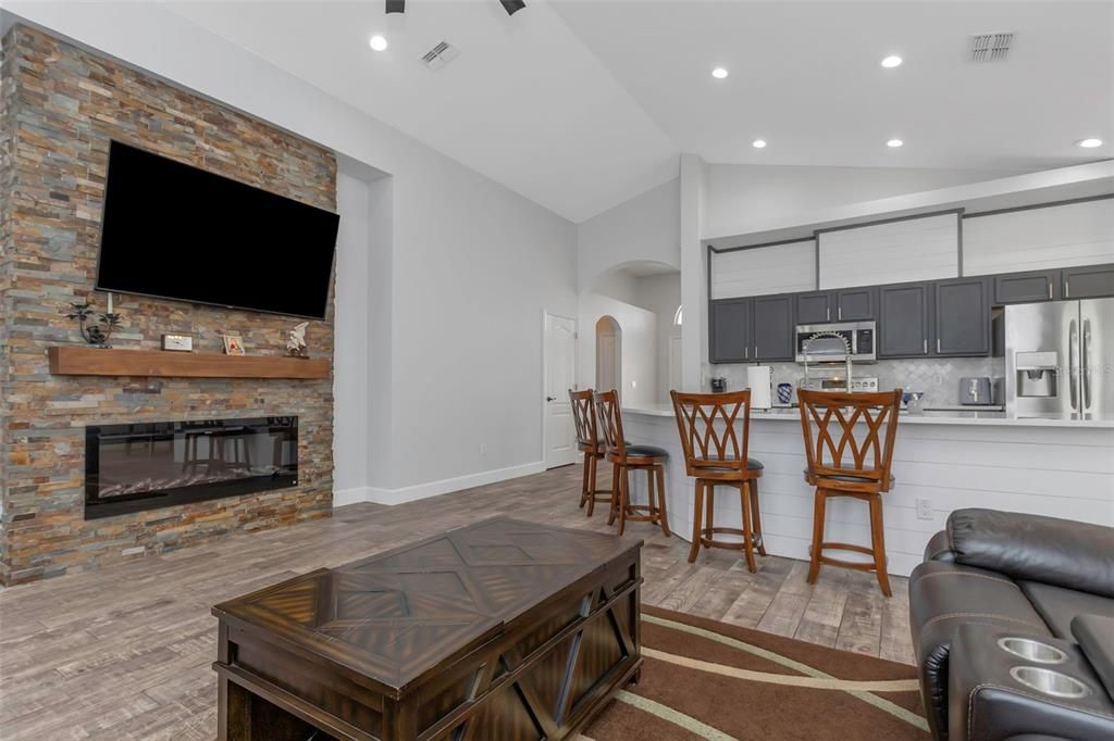 For Sale: $620,000 (3 beds, 2 baths, 1765 Square Feet)