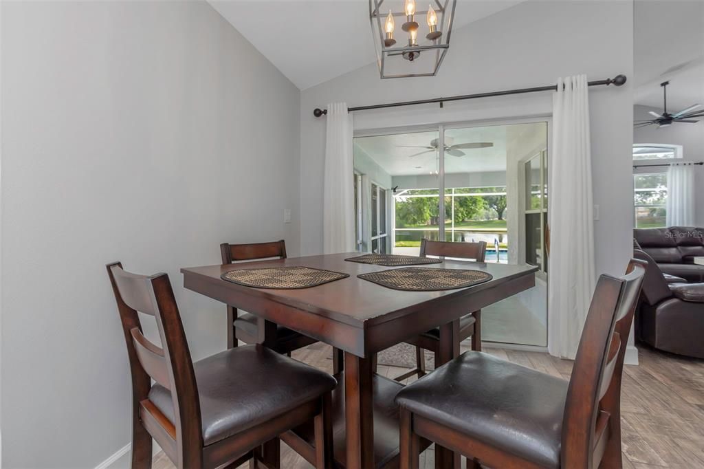 For Sale: $620,000 (3 beds, 2 baths, 1765 Square Feet)