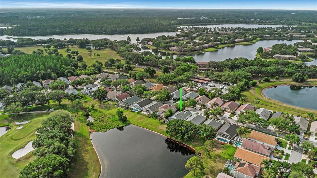 For Sale: $620,000 (3 beds, 2 baths, 1765 Square Feet)