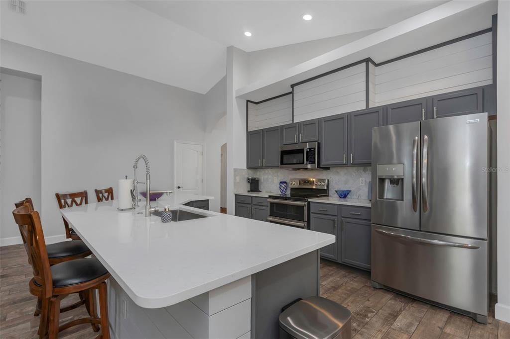 For Sale: $620,000 (3 beds, 2 baths, 1765 Square Feet)