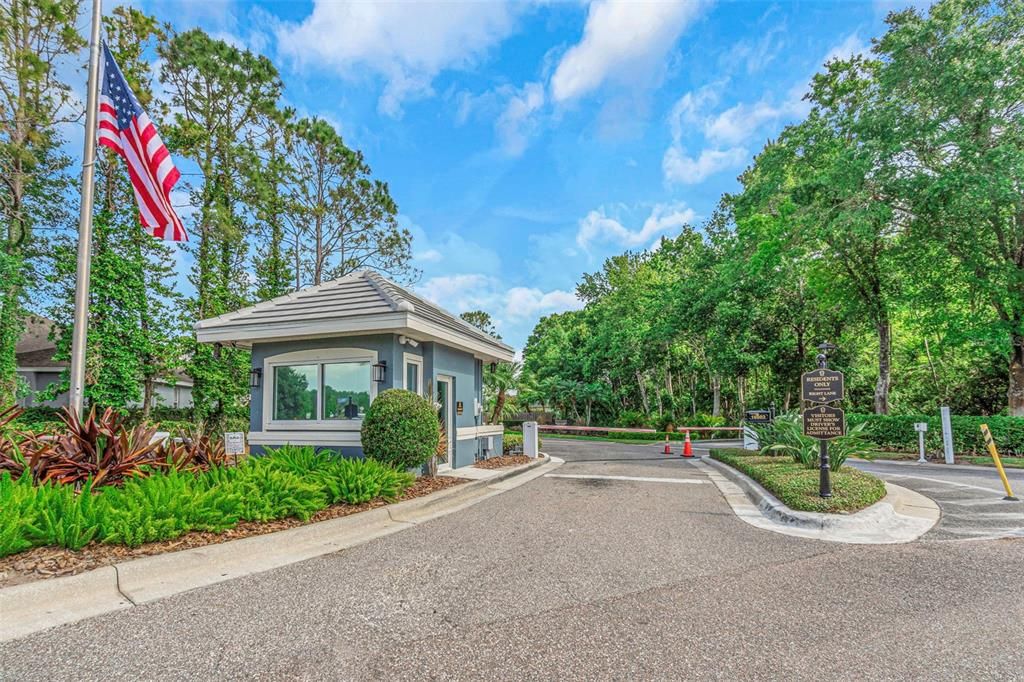 For Sale: $620,000 (3 beds, 2 baths, 1765 Square Feet)