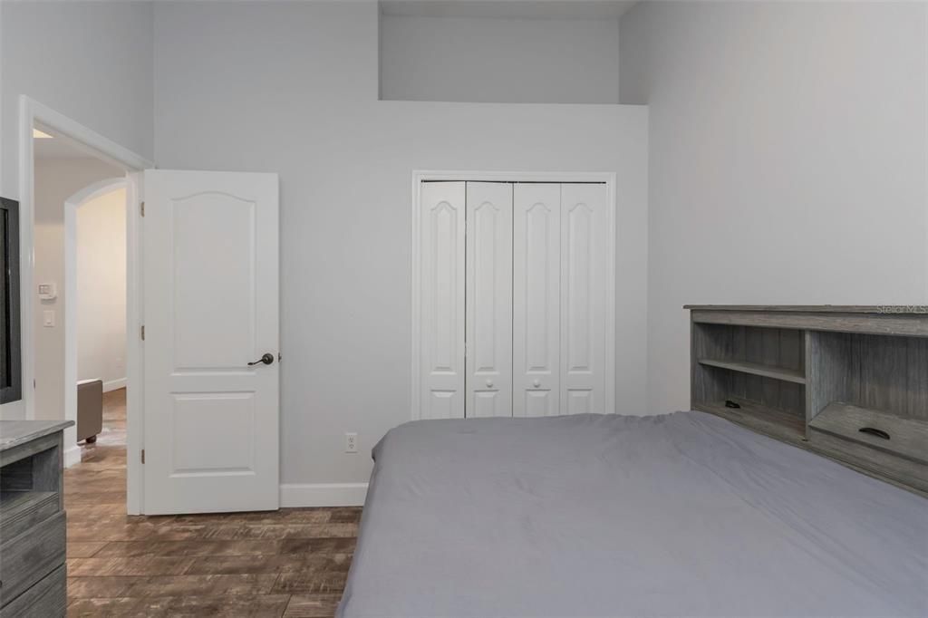 For Sale: $620,000 (3 beds, 2 baths, 1765 Square Feet)