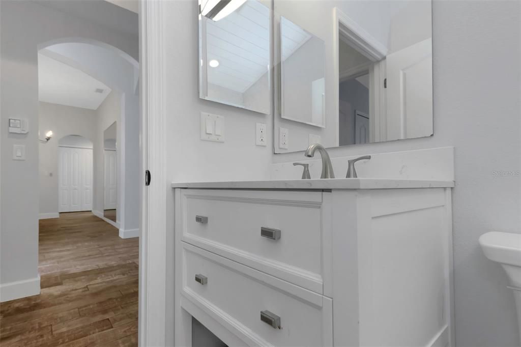 For Sale: $620,000 (3 beds, 2 baths, 1765 Square Feet)