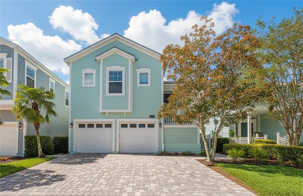 For Sale: $925,900 (5 beds, 4 baths, 3556 Square Feet)