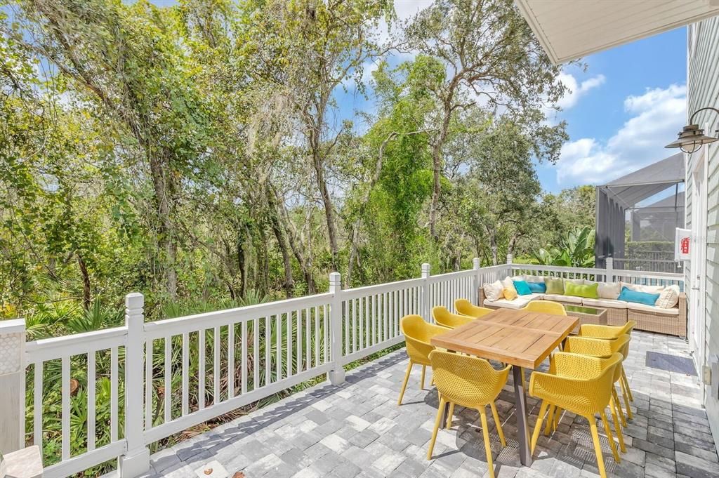 For Sale: $925,900 (5 beds, 4 baths, 3556 Square Feet)