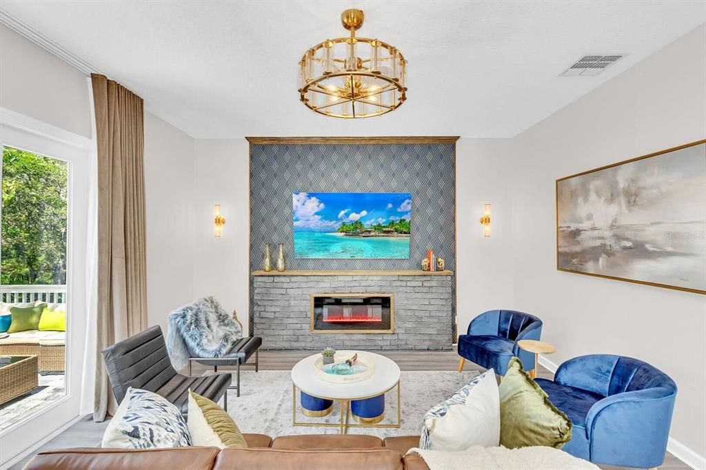 For Sale: $925,900 (5 beds, 4 baths, 3556 Square Feet)