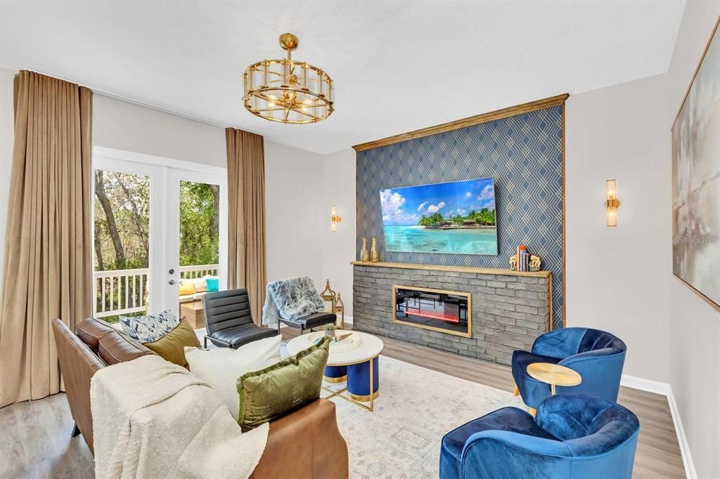 For Sale: $925,900 (5 beds, 4 baths, 3556 Square Feet)