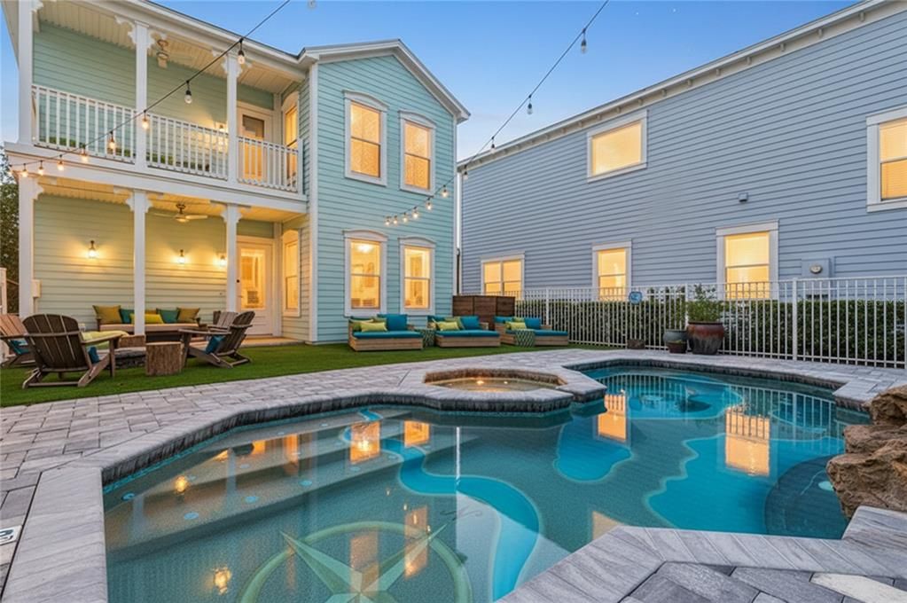 For Sale: $925,900 (5 beds, 4 baths, 3556 Square Feet)