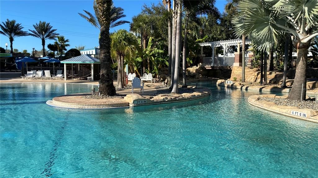 For Sale: $925,900 (5 beds, 4 baths, 3556 Square Feet)