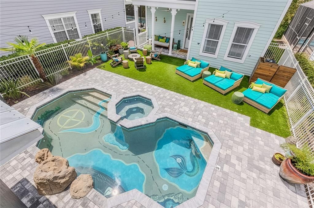 For Sale: $925,900 (5 beds, 4 baths, 3556 Square Feet)