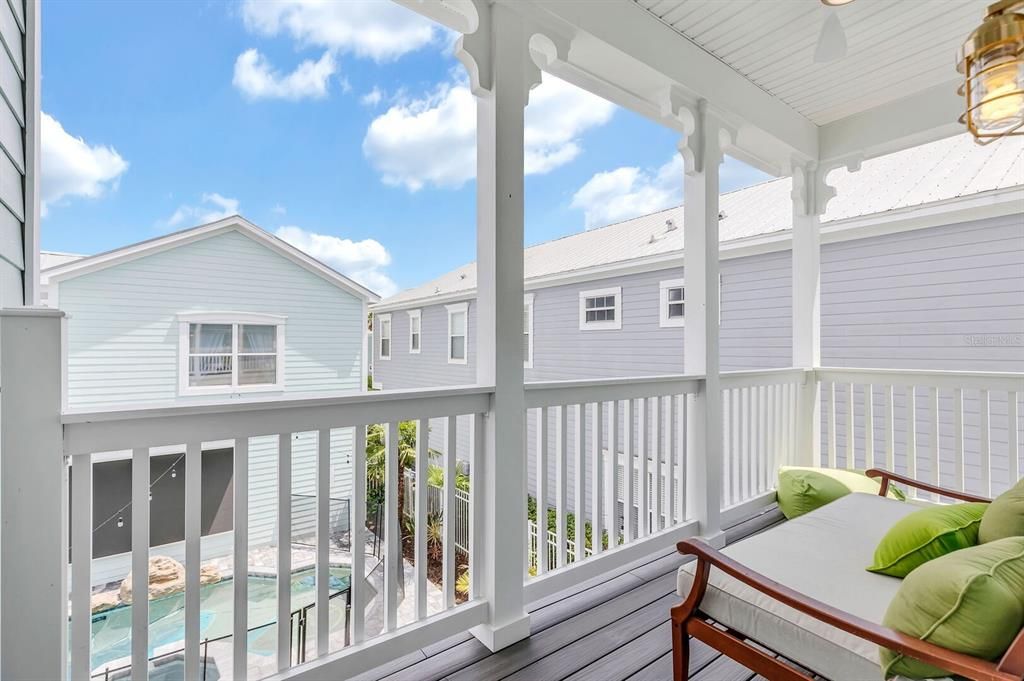 For Sale: $925,900 (5 beds, 4 baths, 3556 Square Feet)