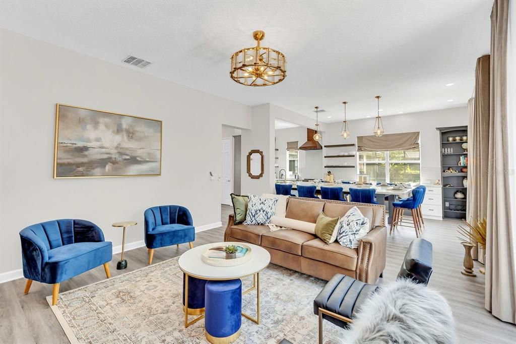 For Sale: $925,900 (5 beds, 4 baths, 3556 Square Feet)