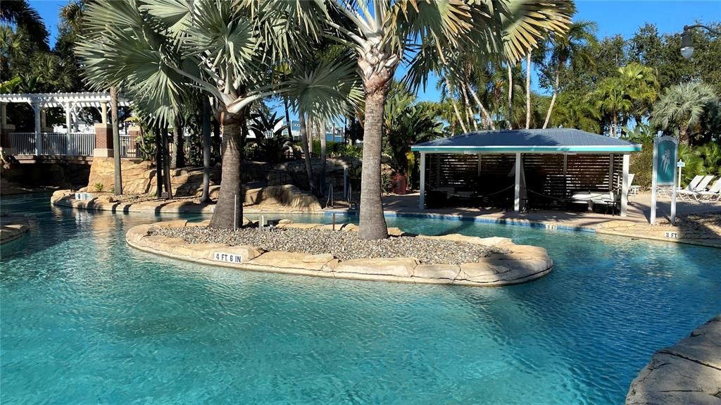 For Sale: $925,900 (5 beds, 4 baths, 3556 Square Feet)