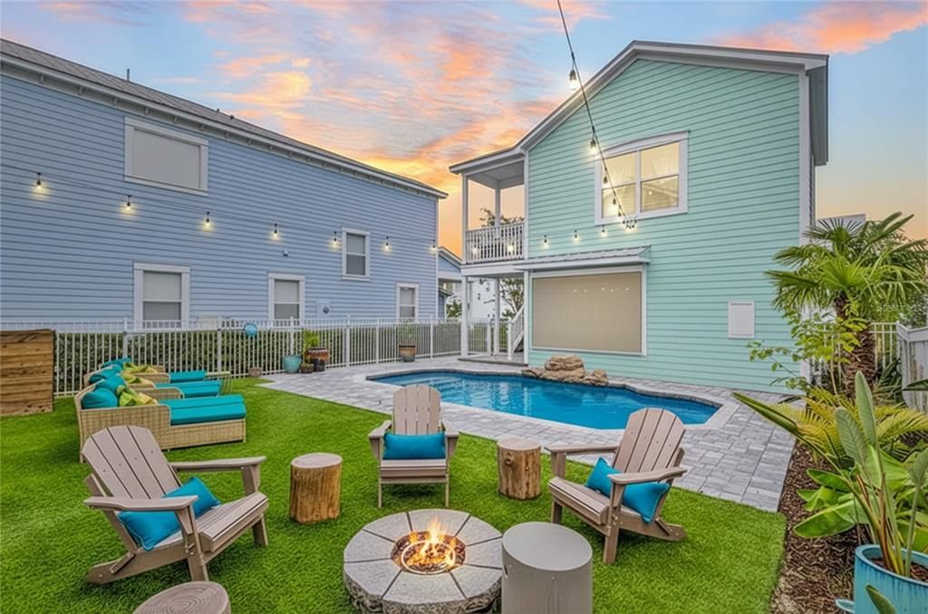 For Sale: $925,900 (5 beds, 4 baths, 3556 Square Feet)